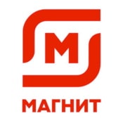 Купить нержавеющие воздуховоды для вентиляции от 1464 р/м2 в Москве - АТМОСГРУПП
