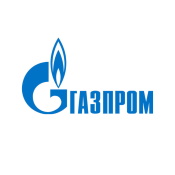 Клапан противопожарный с реверсивным приводом - купить в Москве