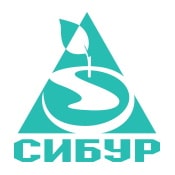 Купить прямоугольные сварные воздуховоды из черной стали от производителя в Москве