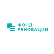 Производство воздуховодов для вентиляции в Москве | Завод по изготовлению воздуховодов Атмосгрупп