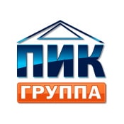 Дефлектор для вентиляции: купить в Москве по выгодной цене - Атмосгрупп 
