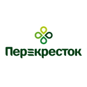 Купить клапаны дымоудаления для вентиляции в Москве - АТМОСГРУПП
