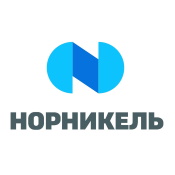 Купить круглые сварные воздуховоды из черной стали от производителя в Москве