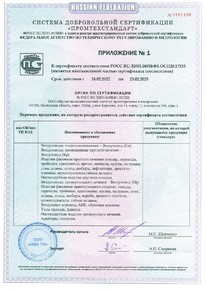 Сертификат новый ВИ воздуховоды_page-0002.jpg