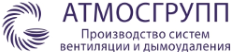 Воздуховоды из стали от производителя купить от 460 р/м2 в Москве - АТМОСГРУПП
